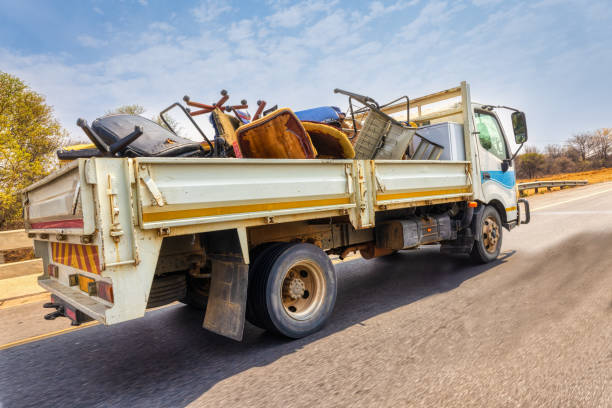 Best Same-Day Junk Removal Services  in Colonial Beach, VA